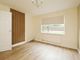 Thumbnail Terraced house for sale in Millard Close, Hereford