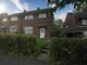 Thumbnail Semi-detached house for sale in Sedgefield Crescent, Romford, Essex