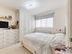 Thumbnail Semi-detached house for sale in Campion Way, Edgware