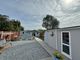 Thumbnail Semi-detached bungalow for sale in Seaway Grove, Portchester, Fareham