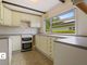 Thumbnail Mobile/park home for sale in Turners Hill, Crawley, West Sussex