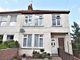 Thumbnail Flat for sale in Howards Hill, Cromer