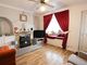 Thumbnail Terraced house for sale in Exning Road, Newmarket