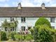Thumbnail Terraced house for sale in North Stroud Lane, Petersfield, Hampshire