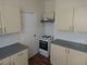 Thumbnail Flat to rent in Leasowes Road, London