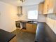 Thumbnail Semi-detached house for sale in Bennetts Road North, Keresley End, Coventry - No Chain