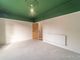 Thumbnail End terrace house for sale in Sunnybank Road, Griffithstown