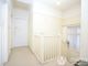 Thumbnail Semi-detached house for sale in Honor Oak Rise, London