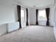 Thumbnail Flat for sale in St. Kitts, West Parade, Bexhill-On-Sea