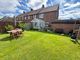 Thumbnail Semi-detached house for sale in Cragside Avenue, North Shields, Tyne And Wear