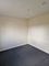 Thumbnail Terraced house to rent in Johnstone Villas, Sunderland