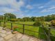 Thumbnail Detached house for sale in Tanglewood Coppice, Collington Lane West, Bexhill-On-Sea