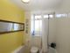 Thumbnail Flat to rent in Barnhill Road, Wembley