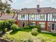 Thumbnail Semi-detached house for sale in Hollow Lane, Hitchin, Hertfordshire