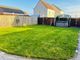 Thumbnail Detached house for sale in Butterstone Avenue, Marine Point, Hartlepool