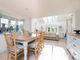 Thumbnail Detached house for sale in Blackdown, Leamington Spa, Warwickshire