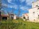 Thumbnail Country house for sale in Contrada Valente, Puglia, Italy