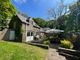 Thumbnail Detached house for sale in Cheriton, Stackpole