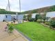 Thumbnail Detached house for sale in Boundary Row, Trewirgie Hill, Redruth