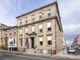 Thumbnail Office to let in 204 West George Street, Glasgow