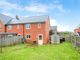 Thumbnail End terrace house for sale in Iceni Close, Goring, Reading