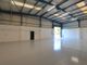 Thumbnail Industrial to let in Unit B, Aldow Enterprise Park, Blackett Street, Manchester, Greater Manchester