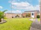 Thumbnail Semi-detached bungalow for sale in Anglian Way, Hopton, Great Yarmouth