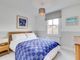 Thumbnail Semi-detached house for sale in Nicosia Road, Wandsworth, London