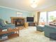 Thumbnail Bungalow for sale in Burgess Way, Brooke, Norwich