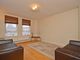 Thumbnail Property for sale in Flanders Crescent, London