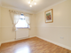 Thumbnail Detached bungalow for sale in Wayside Close, Scunthorpe