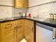 Thumbnail Detached house for sale in Belbins, Romsey, Hampshire