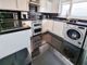 Thumbnail Flat for sale in Hillhead Parkway, Chapel House, Newcastle Upon Tyne