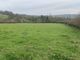 Thumbnail Land for sale in Beaminster