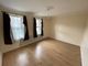 Thumbnail Terraced house to rent in Chadwell Road, Grays