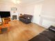 Thumbnail Semi-detached house for sale in Wrentham Avenue, Herne Bay