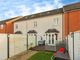 Thumbnail Terraced house for sale in Widdowson Place, Aylesbury