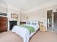 Thumbnail End terrace house for sale in Blunts Road, Eltham, London