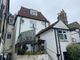 Thumbnail Flat for sale in Trinity Road, Weymouth