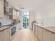 Thumbnail Flat for sale in Battersea Bridge Road, London