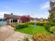 Thumbnail Detached bungalow for sale in Brighton Road, Surrey