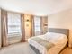 Thumbnail End terrace house for sale in Spicer Street, St. Albans, Hertfordshire