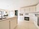 Thumbnail Semi-detached house for sale in Chobham, Surrey