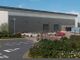 Thumbnail Industrial to let in Ark 39, Trafford Wharf Road, Trafford Park, Manchester, Greater Manchester