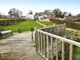 Thumbnail Semi-detached house for sale in Satley, Bishop Auckland