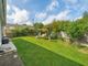 Thumbnail Detached bungalow for sale in Tiny Meadows, South Petherwin, Launceston, Cornwall