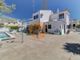 Thumbnail Detached house for sale in Praia Da Alagoa, Altura, Castro Marim