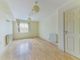 Thumbnail Flat for sale in Evan Cook Close, London