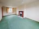 Thumbnail Semi-detached house for sale in Wigton Road, Carlisle