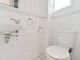 Thumbnail Terraced house to rent in Coney Acre, Dulwich, London